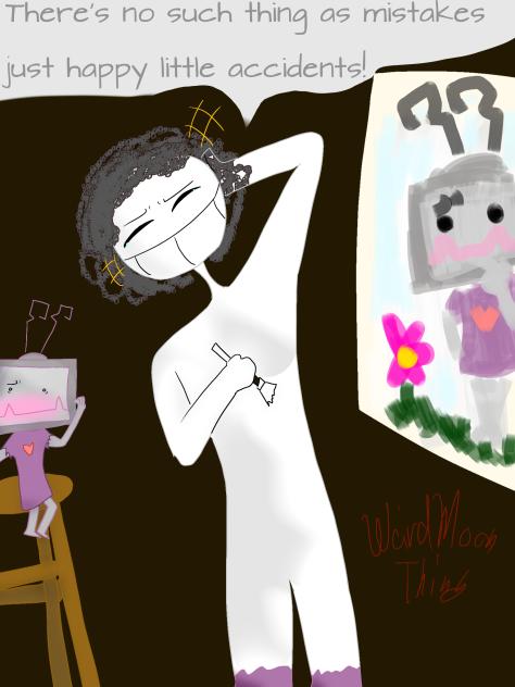 ChairStealer FA