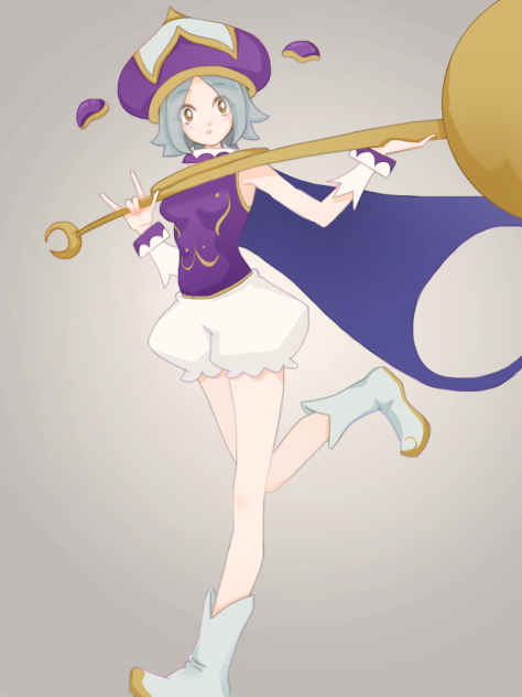 無題282