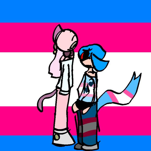 caty DITYS
