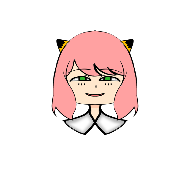 Anya
