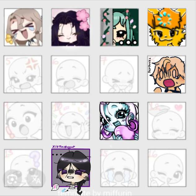 Collab!! ^^