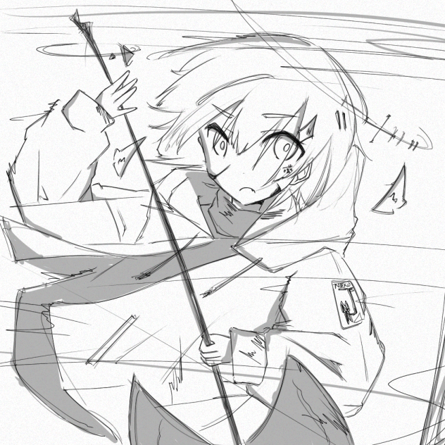 むん