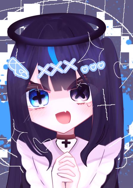 いのり