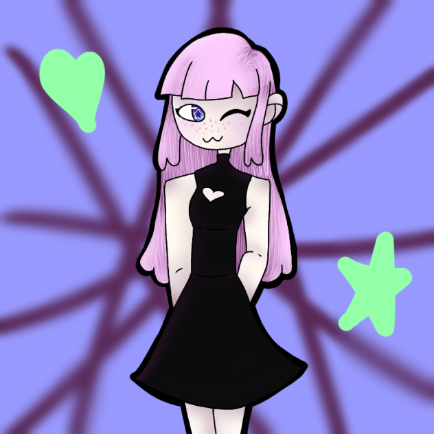 LavenderTown