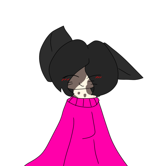 ♡ ͡˘̴ ͜ ʖ̫ ͡˘̴ ♡