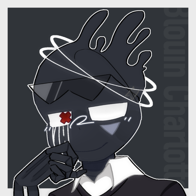 Req 2 - ibisPaint