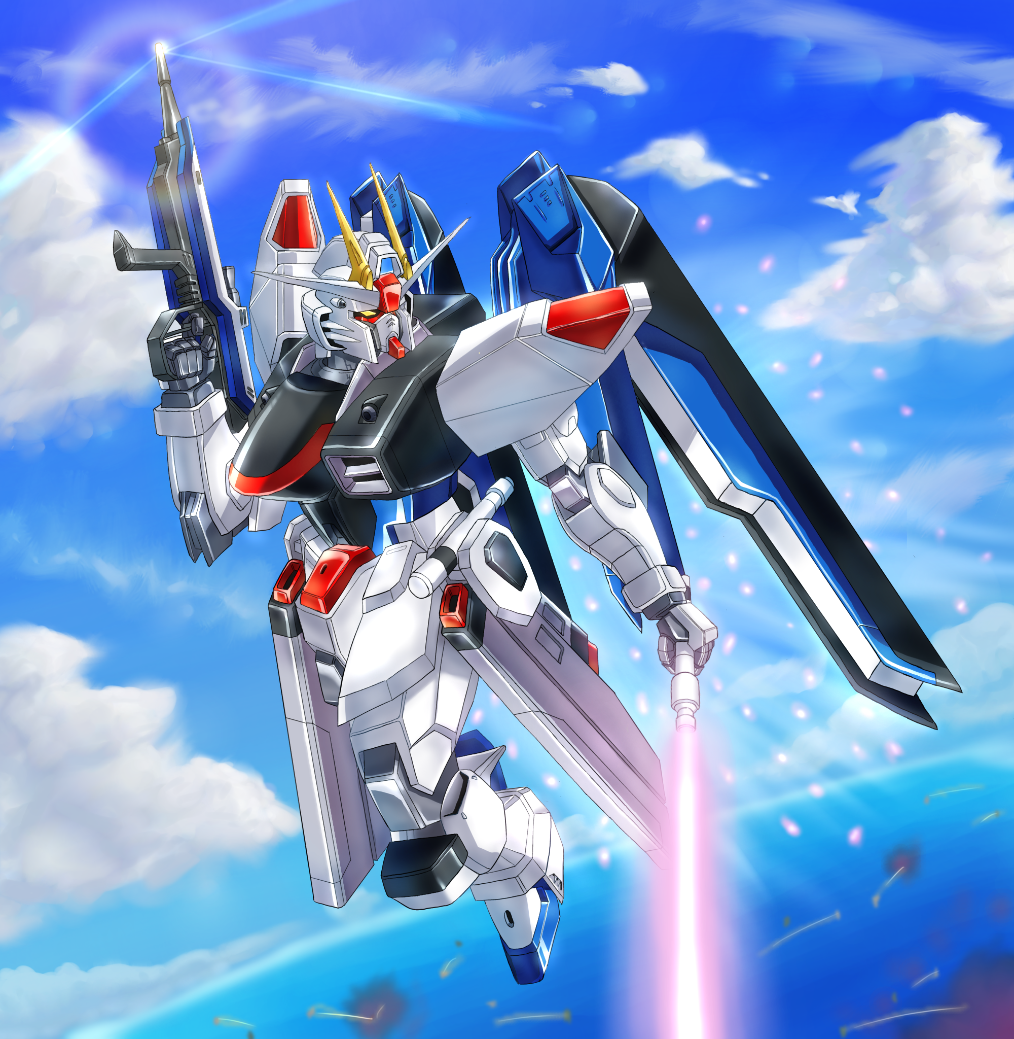 image638394143.png