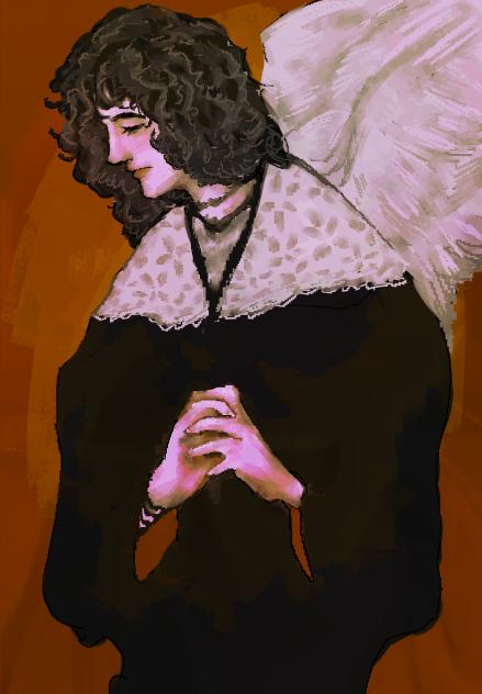 Angel Bri