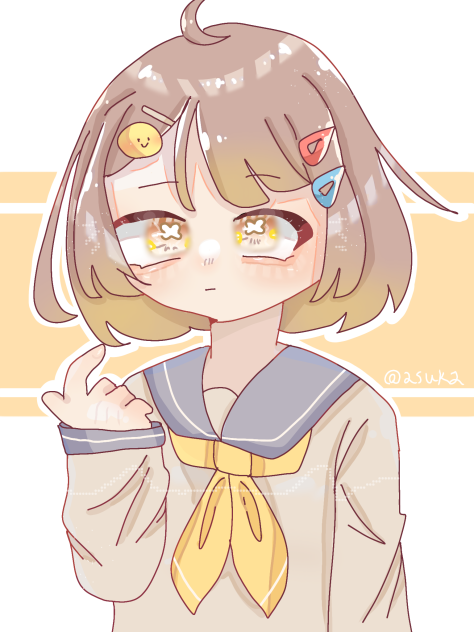 ふわふわ