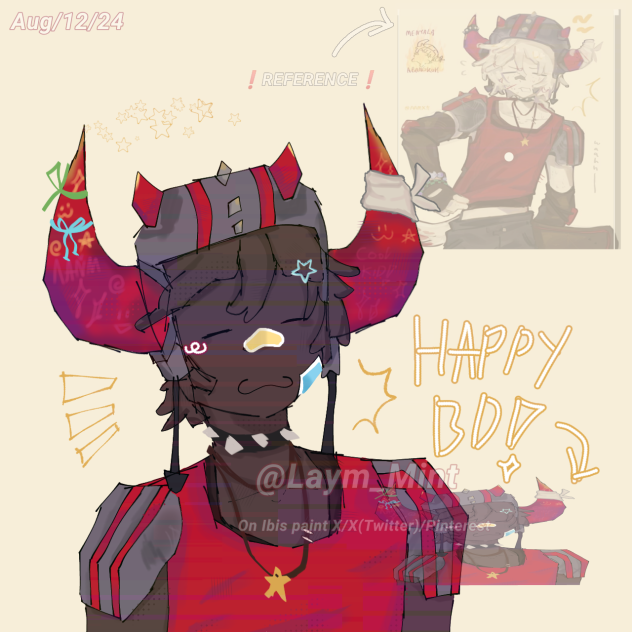 HB Skateboard🛹‼️