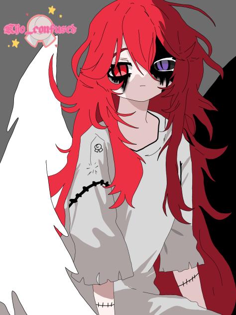 Kijo (Experiment era)