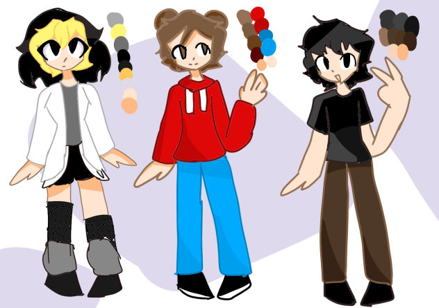 ref pt 1 - ibisPaint