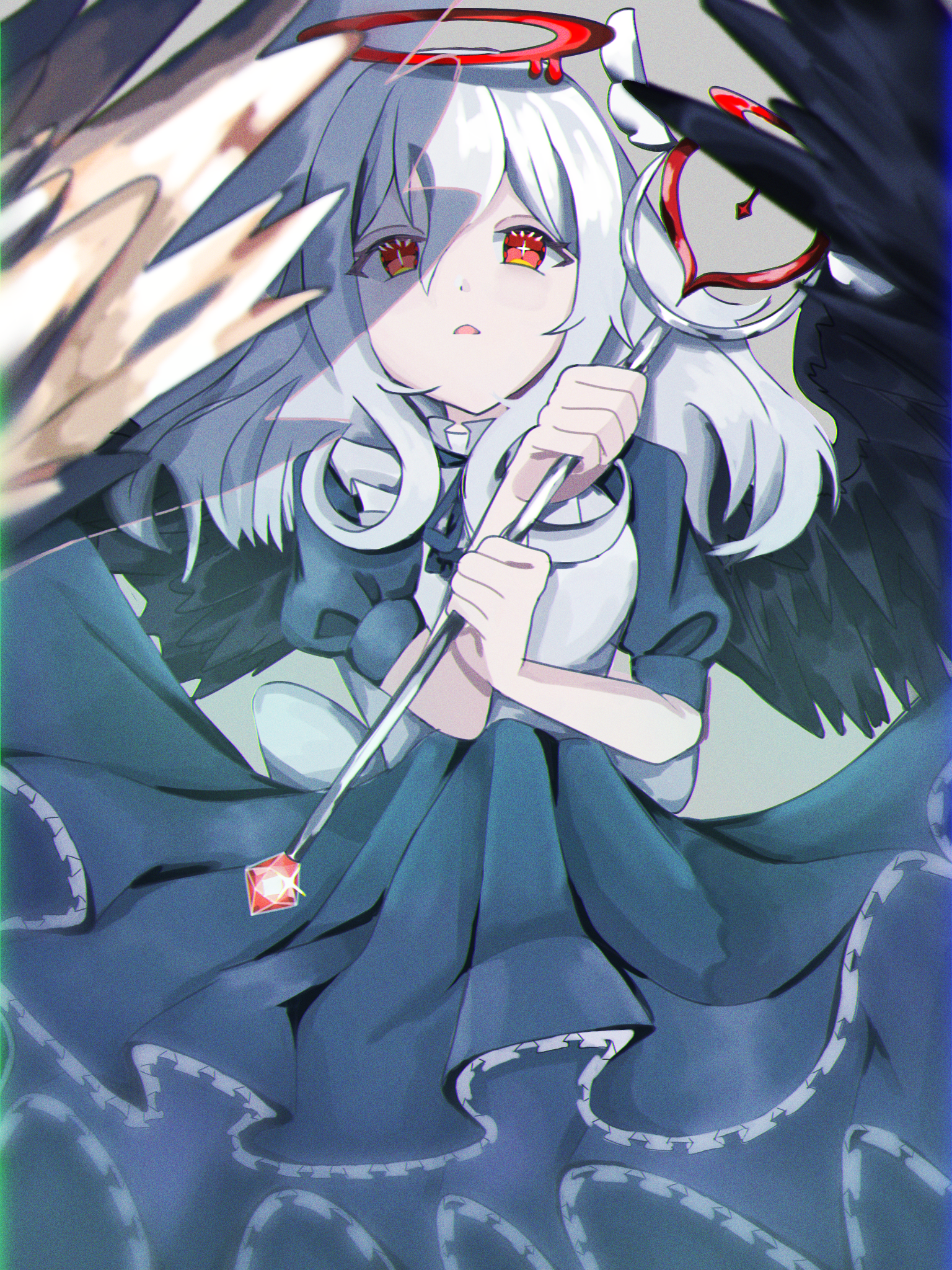 image638043685.png