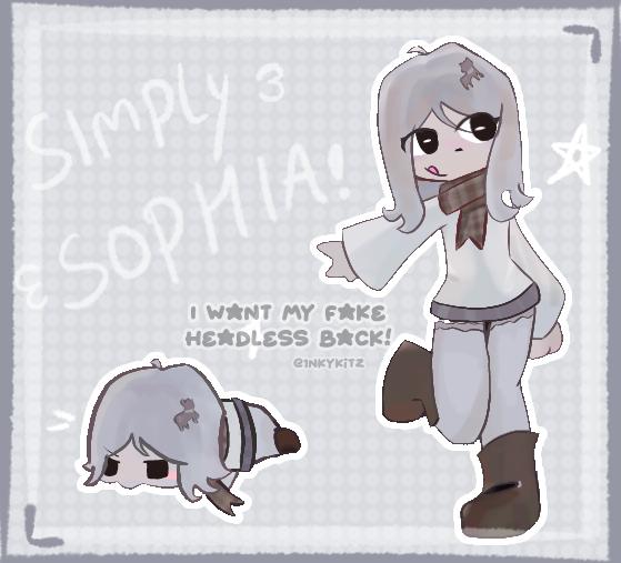 Birthday art ☆