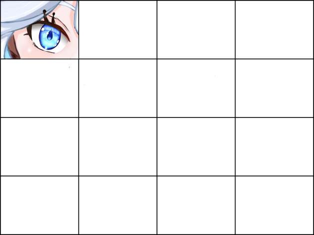 Genshin Impact eyes collab