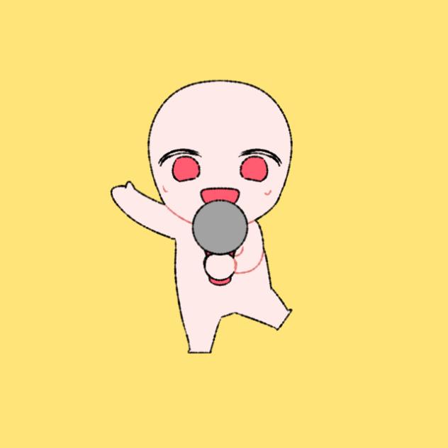 テテテテトリス