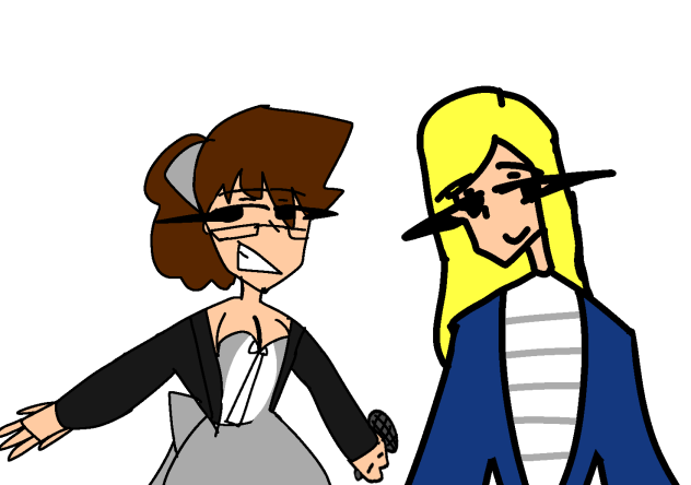 Collab!
