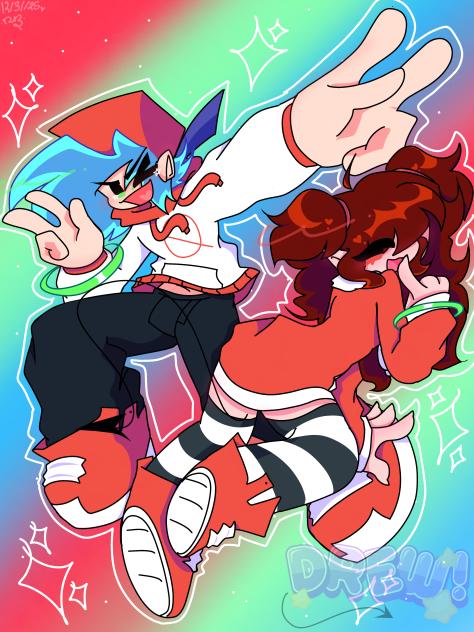 •ANIMANIA!•
