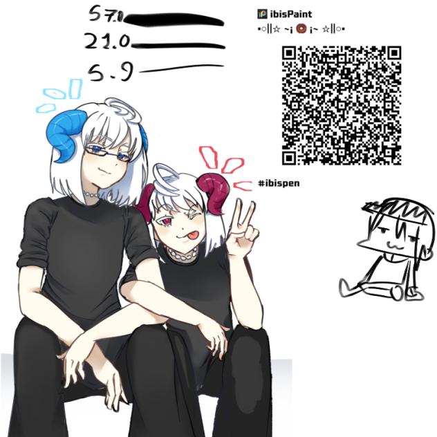 ▪︎○☆ ~¡ 🍩 ¡~ ☆○▪︎