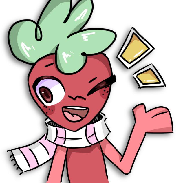 Sprout