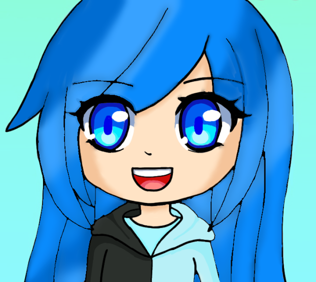 itsfunneh krew district