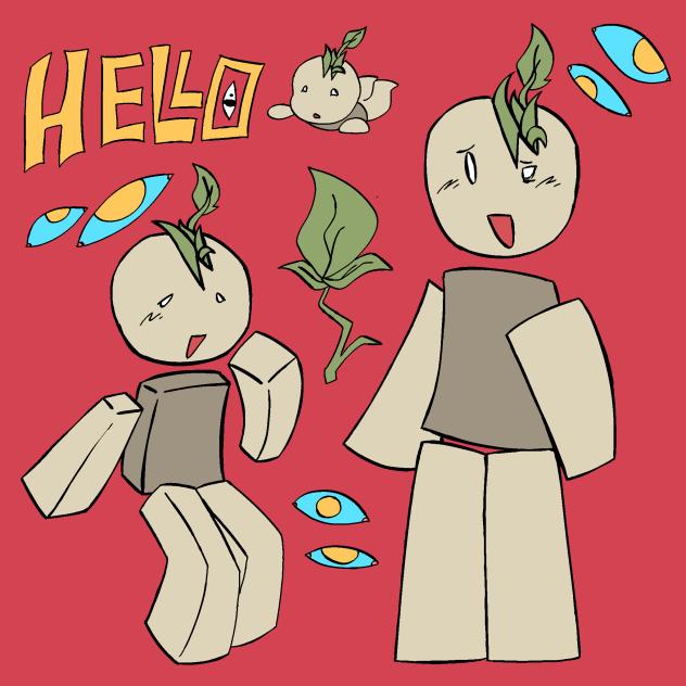 Plant2078