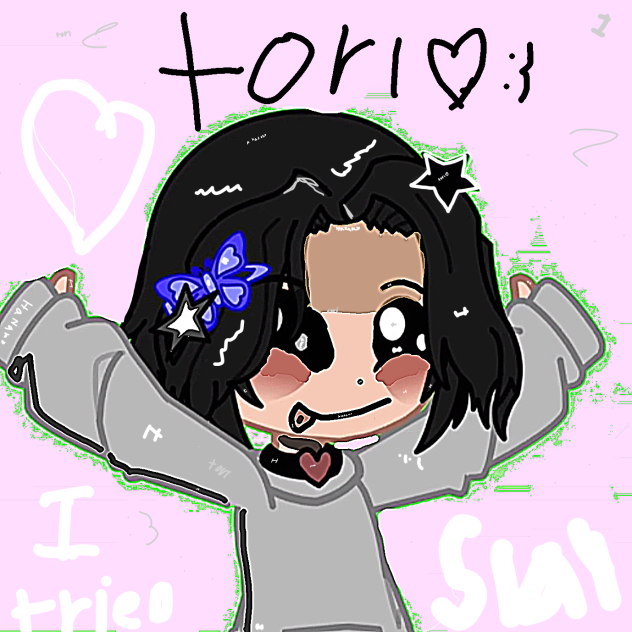 TORII