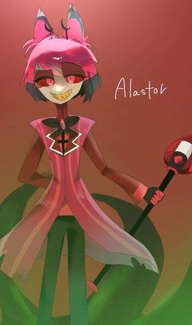 ラジオデーモン📻