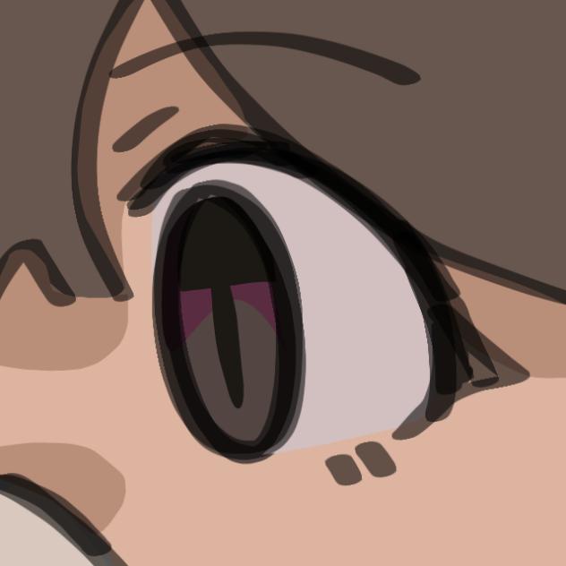 animation attempt