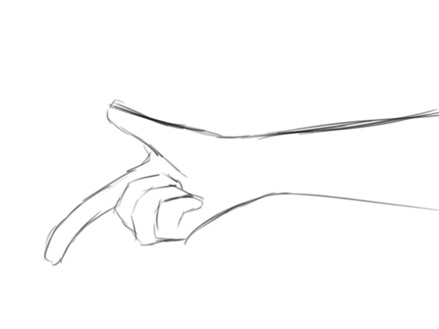 Animation