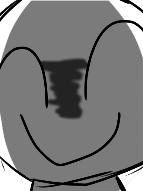 ( ◠‿◠ )