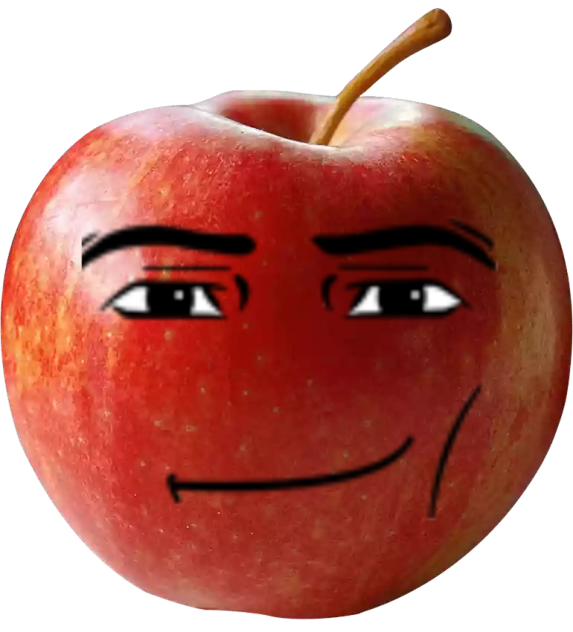 yes