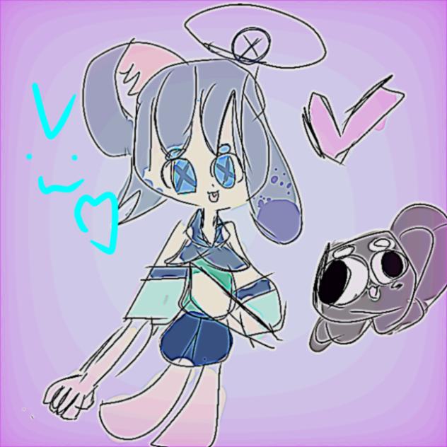 めっちゃ遅れた（すんません）