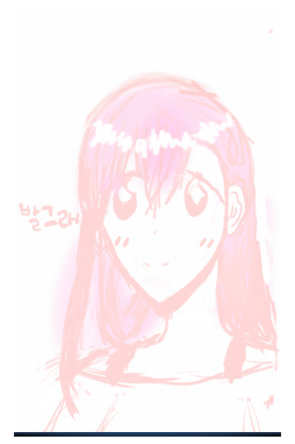 첫번째 자캐