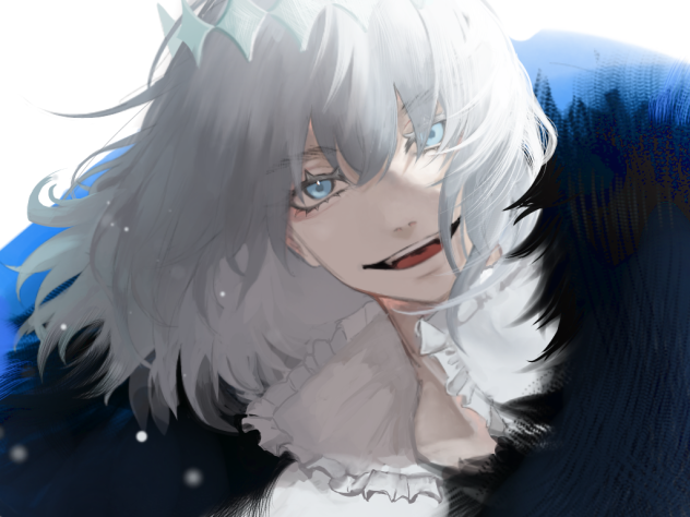 おべ