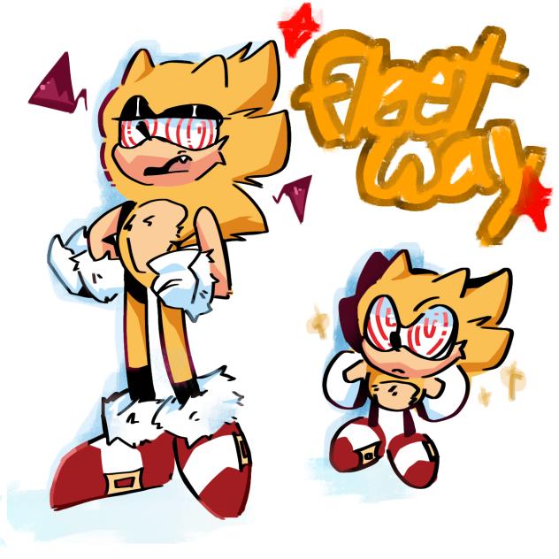 Fleetway