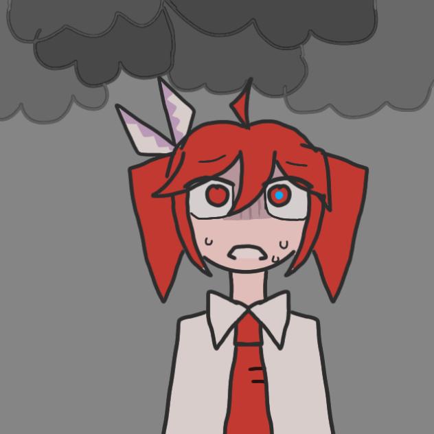 Miku vs teto vs neru
