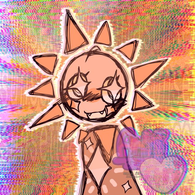 sunsetta