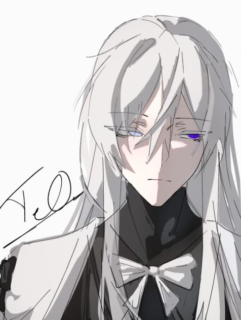 sketch (fixed)
