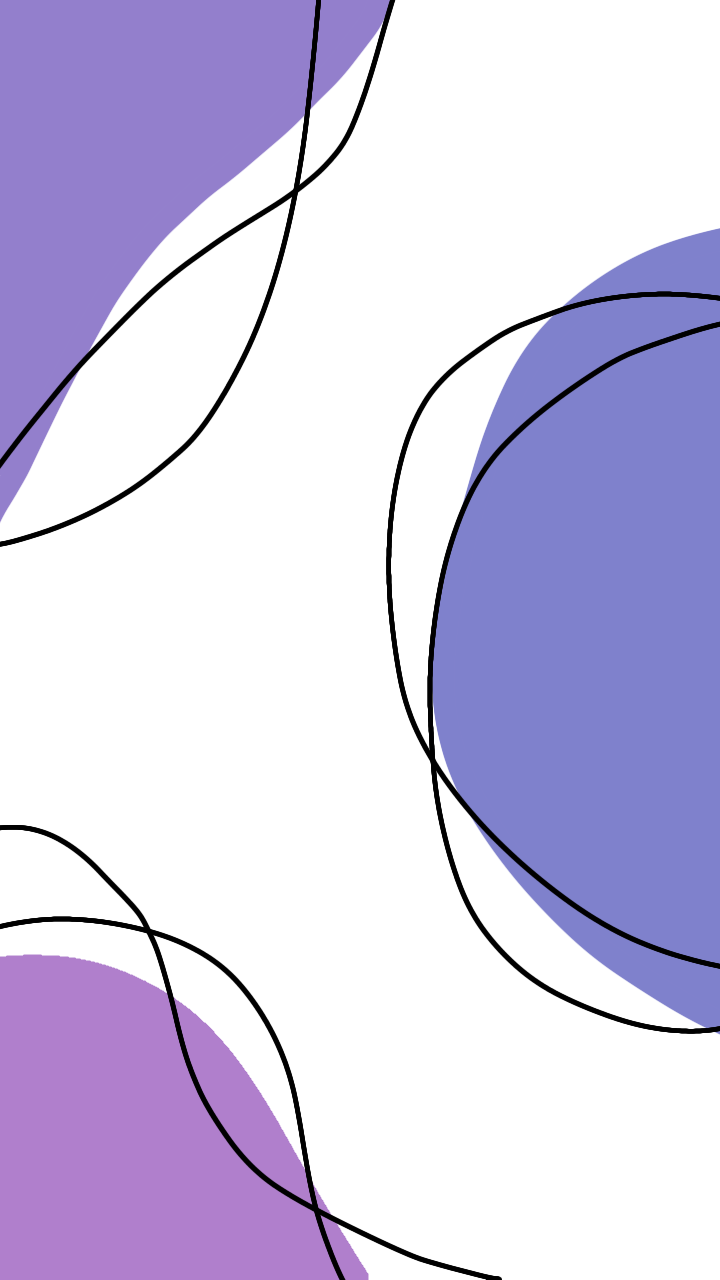 purple-cow-ibispaint