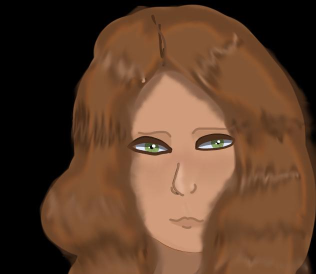 More semi realism
