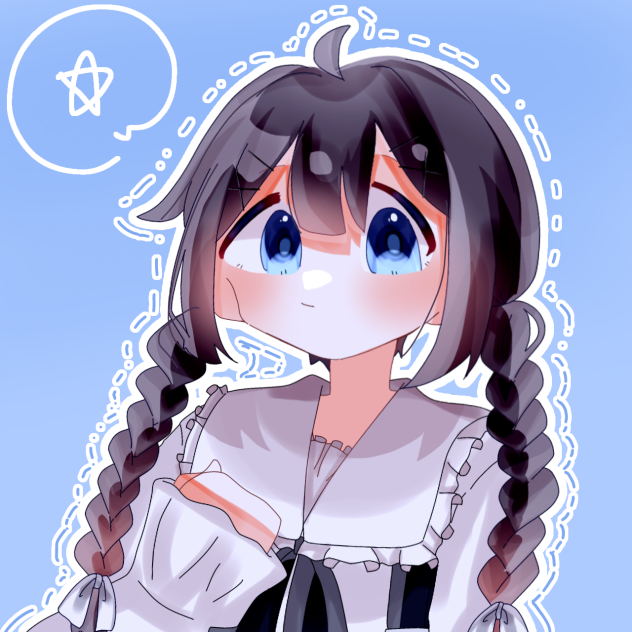 団子へー！