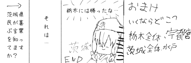 ４７ギャラリーNO.1