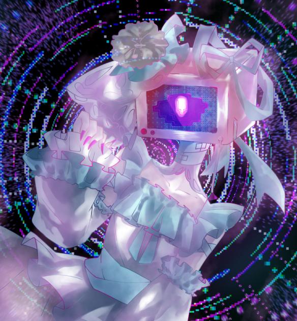 AI