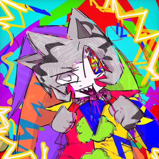 5h0Ck3D!