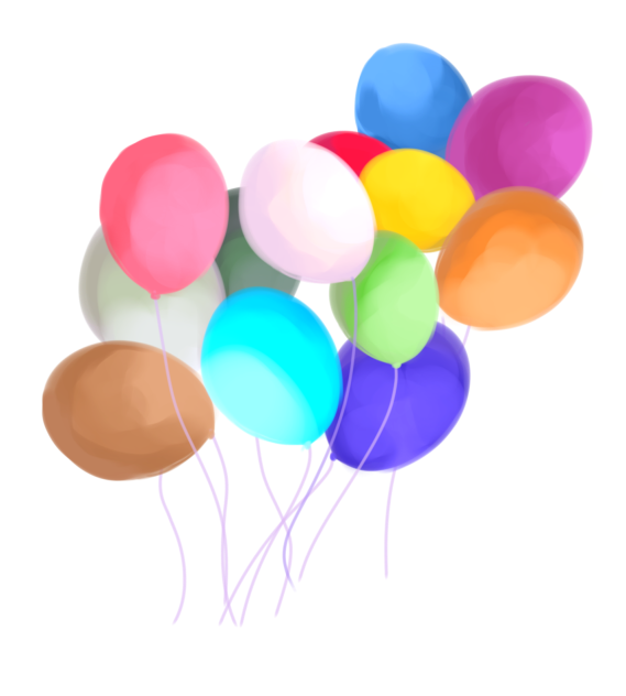 ballon