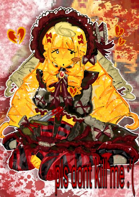 mequot,,,,