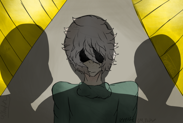 ^ Ehdheyeyryepey ^