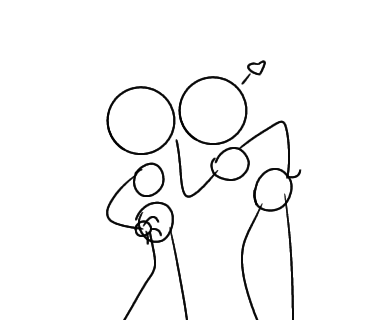 piggy ship, gimme a piggy ship