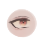 Red Eye